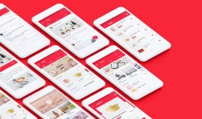 小红书情感博主新玩法，巨大流量，客单价200+-三石资源库