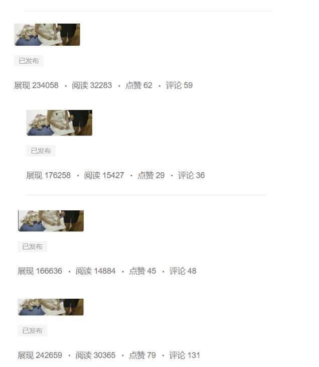 图片[4]-分享微头条AI写作小副业项目，用指令写出10W+爆款微头条，一条龙傻瓜式玩法分享给你-三石资源库