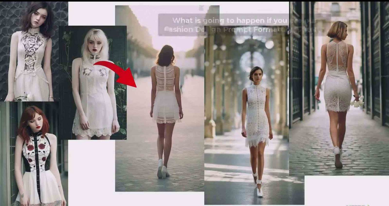 图片[13]-利用 Midjourneys Ai 人工智能设计自己的服装AI大师班-10节课-中英字幕-三石资源库