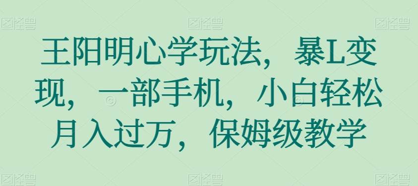 【蓝海主打项目】多多v计划+小红书商单，AI剪辑一个视频三份收益矩阵打法月入十万【揭秘】-三石淘金网