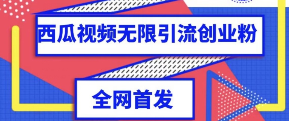 IP操盘手大课，帮助1000位老板建立自己的流量团队-三石淘金网