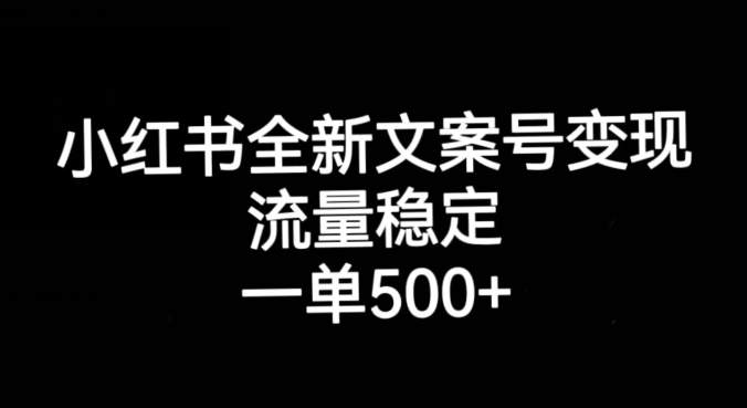 视频号好物分享解析，简单粗暴可以批量方大的项目【揭秘】-三石淘金网