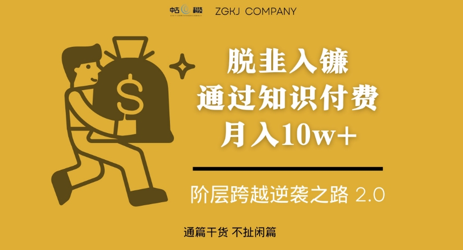 随心推千川带货实操进阶课，​好物分享的思路和逻辑，赛道选择及账号搭建-三石淘金网