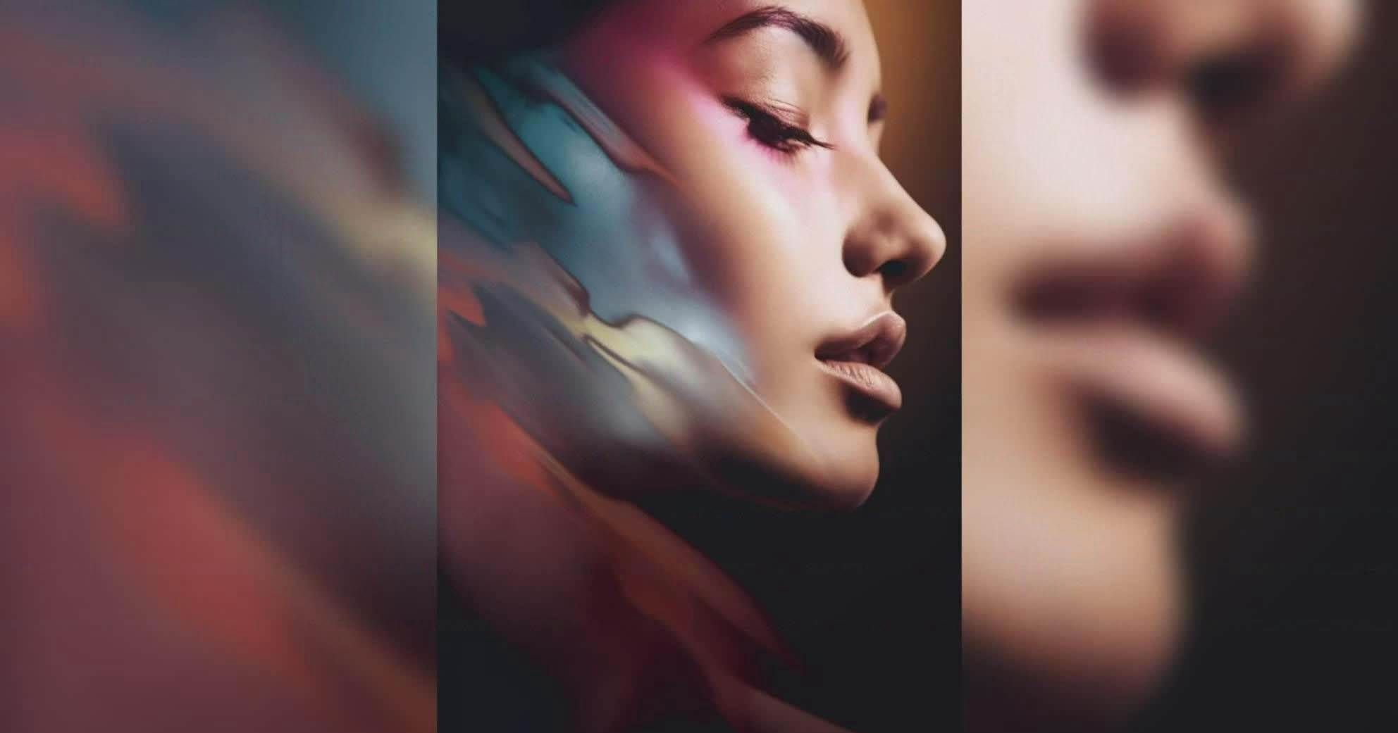 （8965期）Midjourney AI人工智能创建和销售令人惊叹的海报教程-10节课-中英字幕-三石资源库