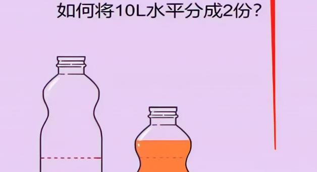 抖音最火烧脑小游戏直播，全网首发暴力撸音浪，超强的涨粉能力【揭秘】-三石资源库