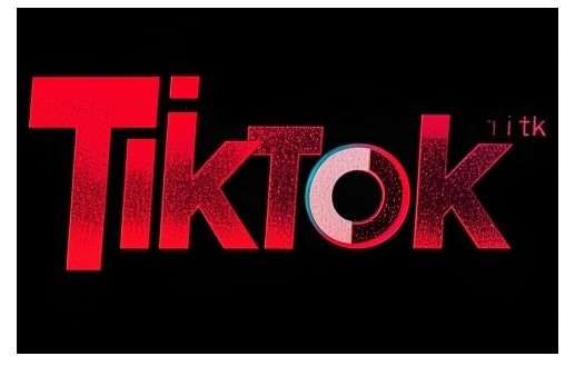 TikTok ads投流秘籍，涵盖tiktok整体投放思路，教你搭建测试计划-三石资源库