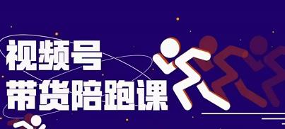 盗坤视频号带货训练营，从0到1实现视频号带货的选品、运营、变现以及货源等 价值4980元-三石淘金网