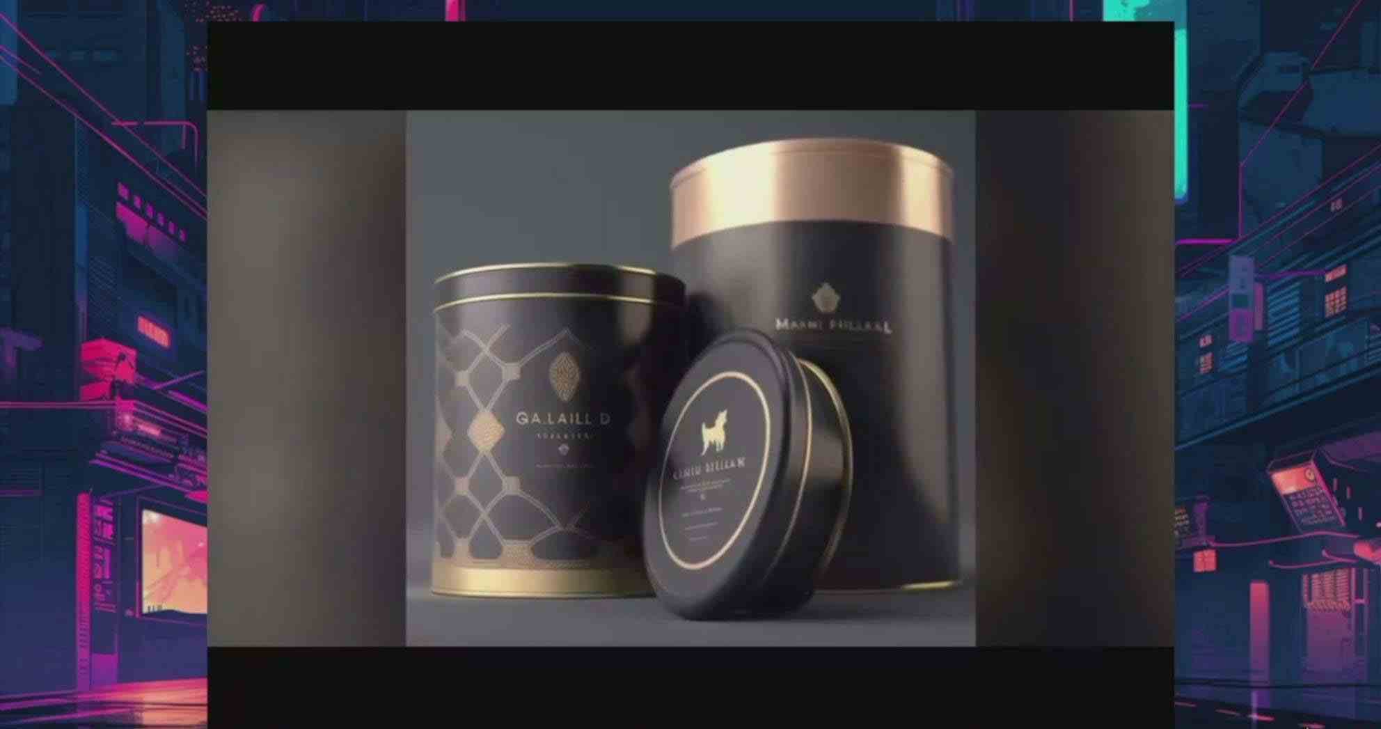 图片[8]-完整的Midjourney AI大型课程：AI绘图从初学者到精通-36节课-中英字幕-三石资源库