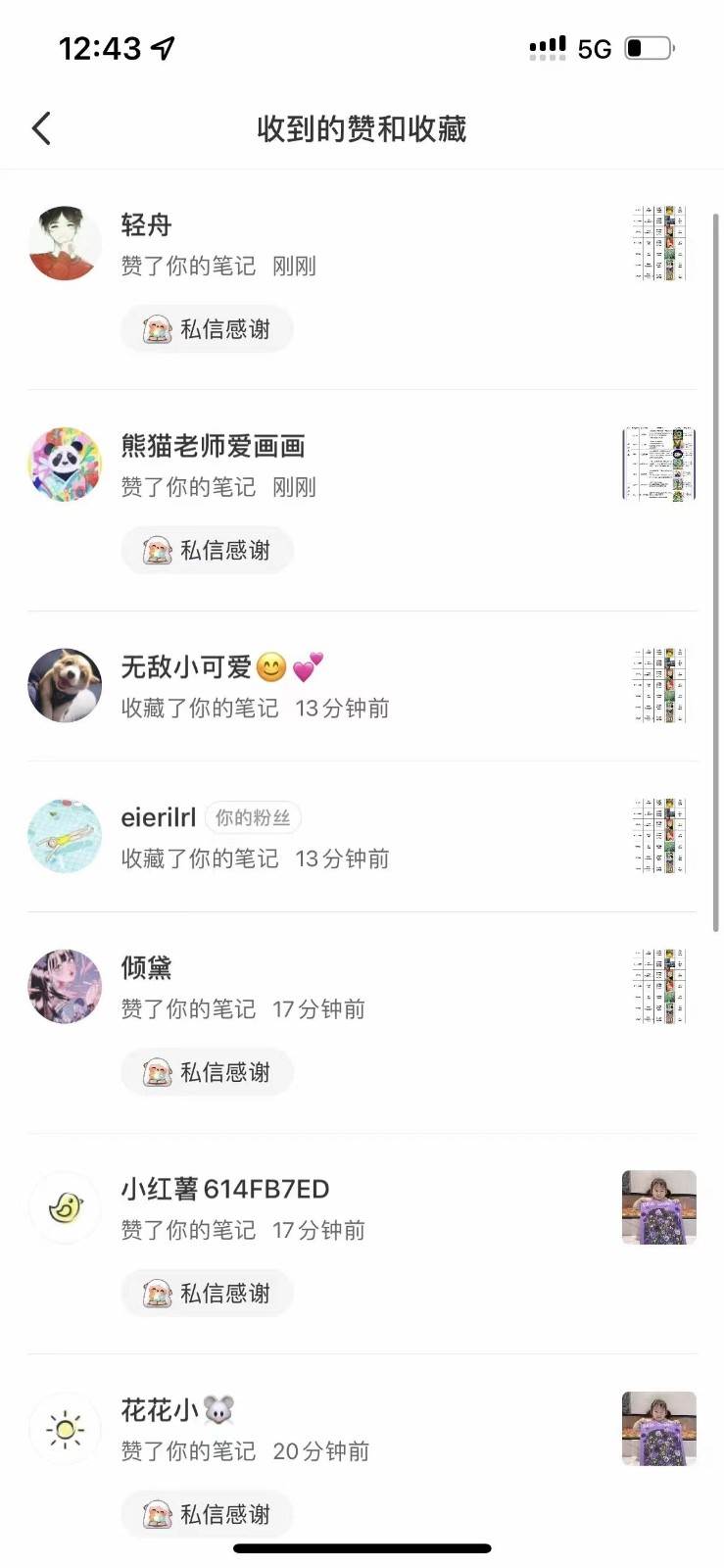 图片[4]-知乎暴力无限关注，小红书克隆Ai改写一发就上热门，附常用工具箱大大提升工作效率-三石资源库