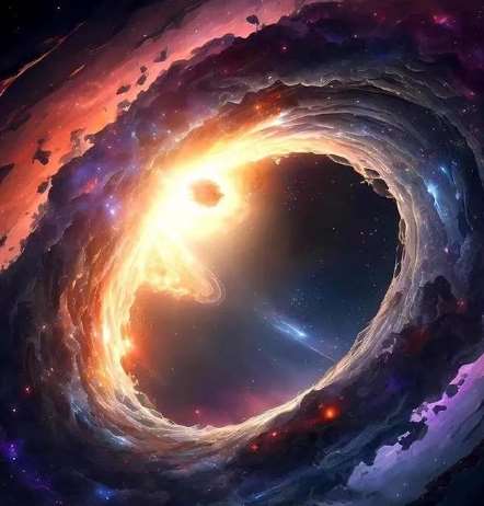 图片[2]-某付费文章《讲个发财好机会》拆解单月营业额千万的玄学生意-三石资源库