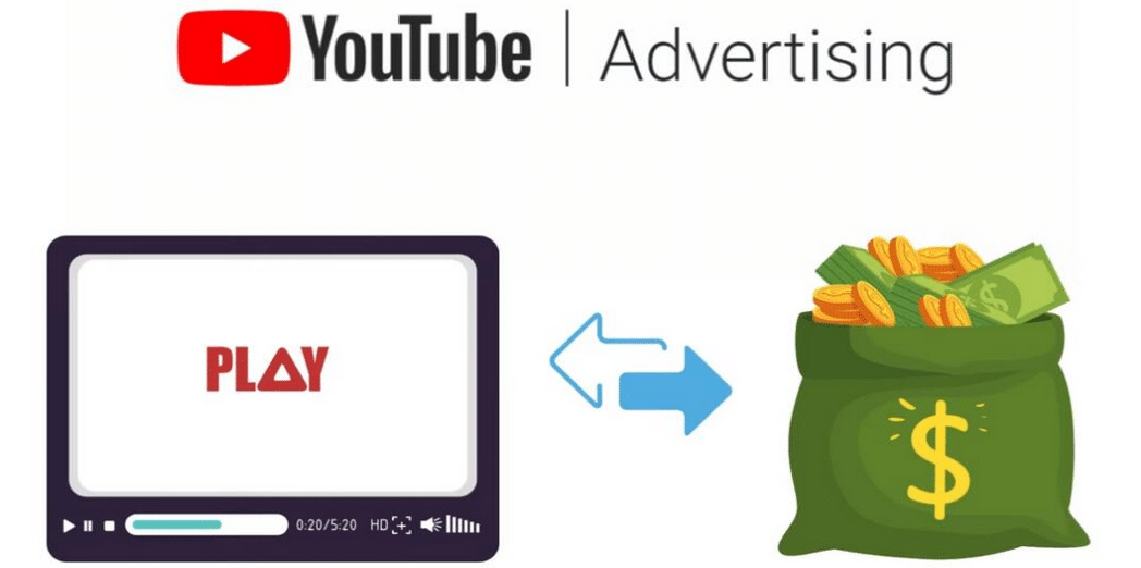 YouTube经典单机游戏频道赚钱+频道开通方法，月入1万美元（2节视频课）-三石资源库