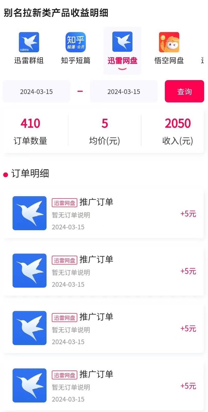 图片[3]-每天收入2000+，抖音野人直播卡广场，结合网盘拉新，纯无人，小白轻松上手-三石资源库