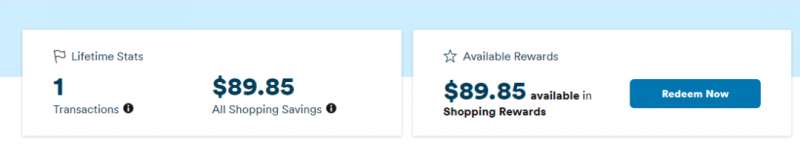 图片[8]-cashback返利项目培训：轻松月入3000刀的秘密-三石资源库