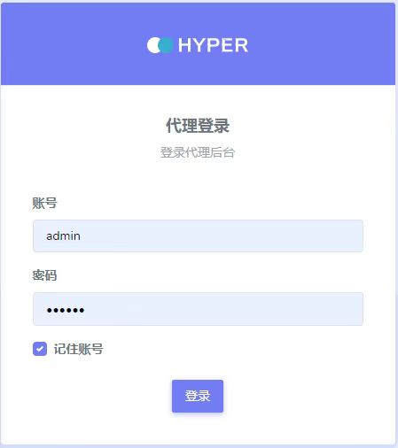外面卖1980的付费进群免服务号认证免备案（源码+教程+变现）-三石资源库