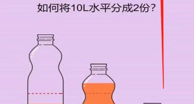 抖音最火烧脑小游戏直播，全网首发暴力撸音浪，超强的涨粉能力-三石资源库