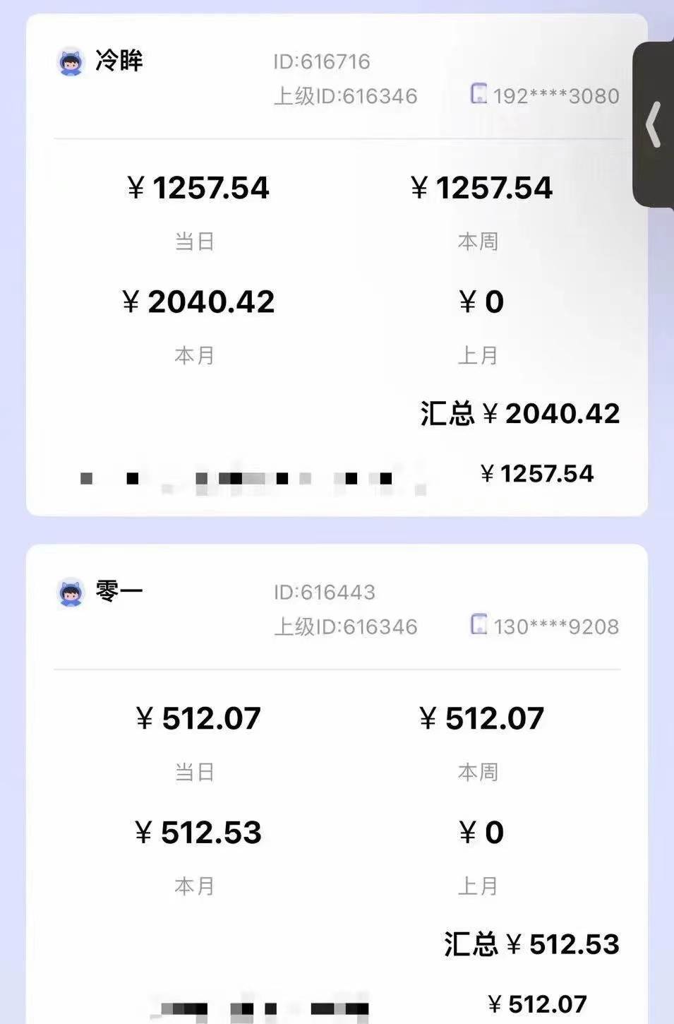 图片[3]-小说推文CPA零粉最新玩法，每天躺赚四位数，低门槛可分裂-三石资源库