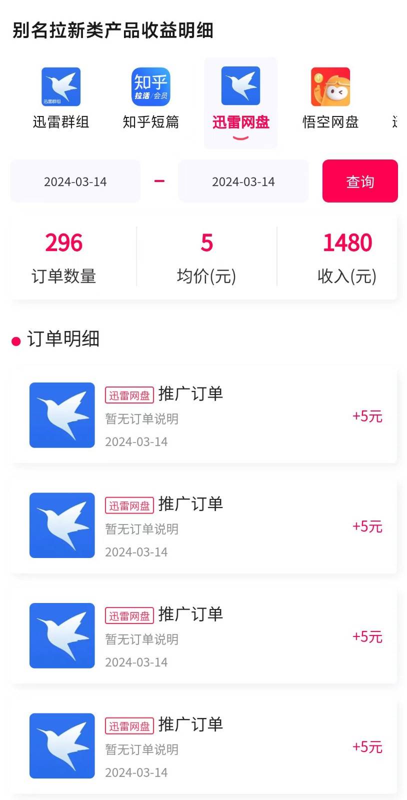 图片[2]-每天收入2000+，抖音野人直播卡广场，结合网盘拉新，纯无人，小白轻松上手-三石资源库