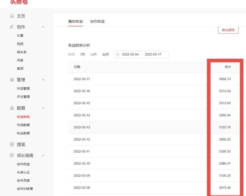 君白团队2022年最新抖音项目课程，抖音书单号+抖音影视剪辑解说-三石资源库