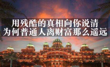cps副业实操项目，五套合集【无水印】-三石资源库