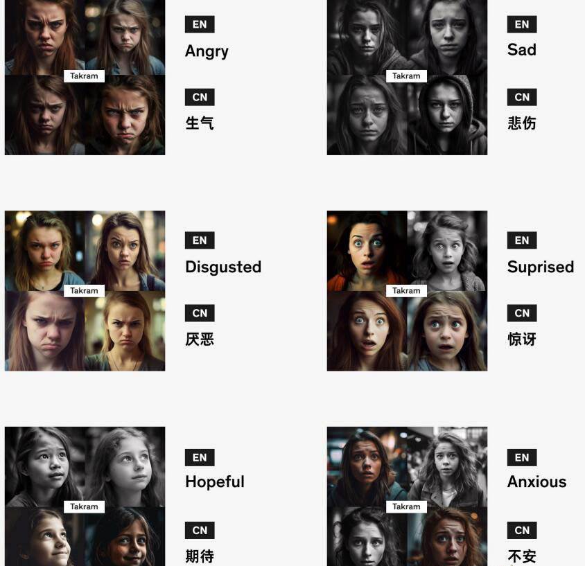 图片[4]-Midjourney辞典AIGC中英双语图文辞典+提示关键词Prompt大全-三石资源库