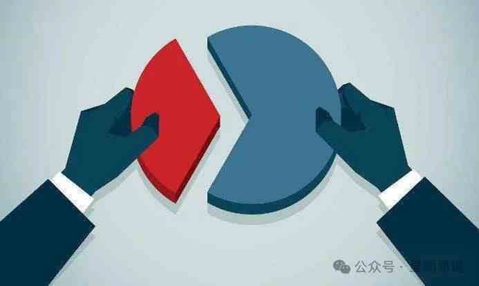 图片[4]-某公众号付费文章《如何让收入提升百十倍？》-三石资源库