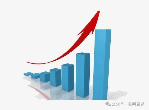 图片[2]-公众号付费文章《未来三十年，我们该如何积累自己的财富》-三石资源库