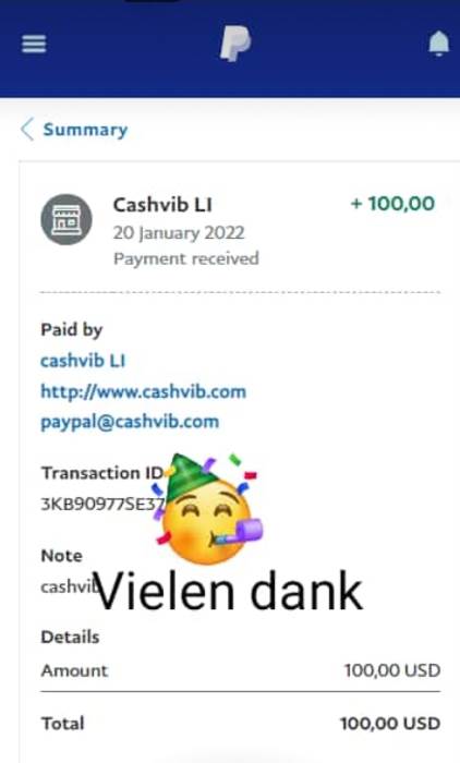 图片[2]-微软谷歌项目3.0，轻松日赚500+美金，操作简单，小白也可轻松入手！-三石资源库