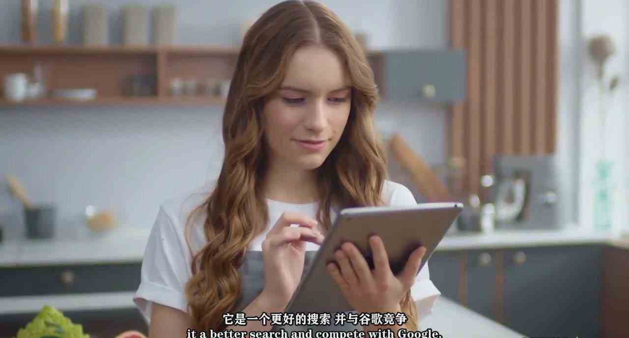 图片[3]-如何使用AI人工智能制作生成人物视频课程-11节课-中英字幕-三石资源库