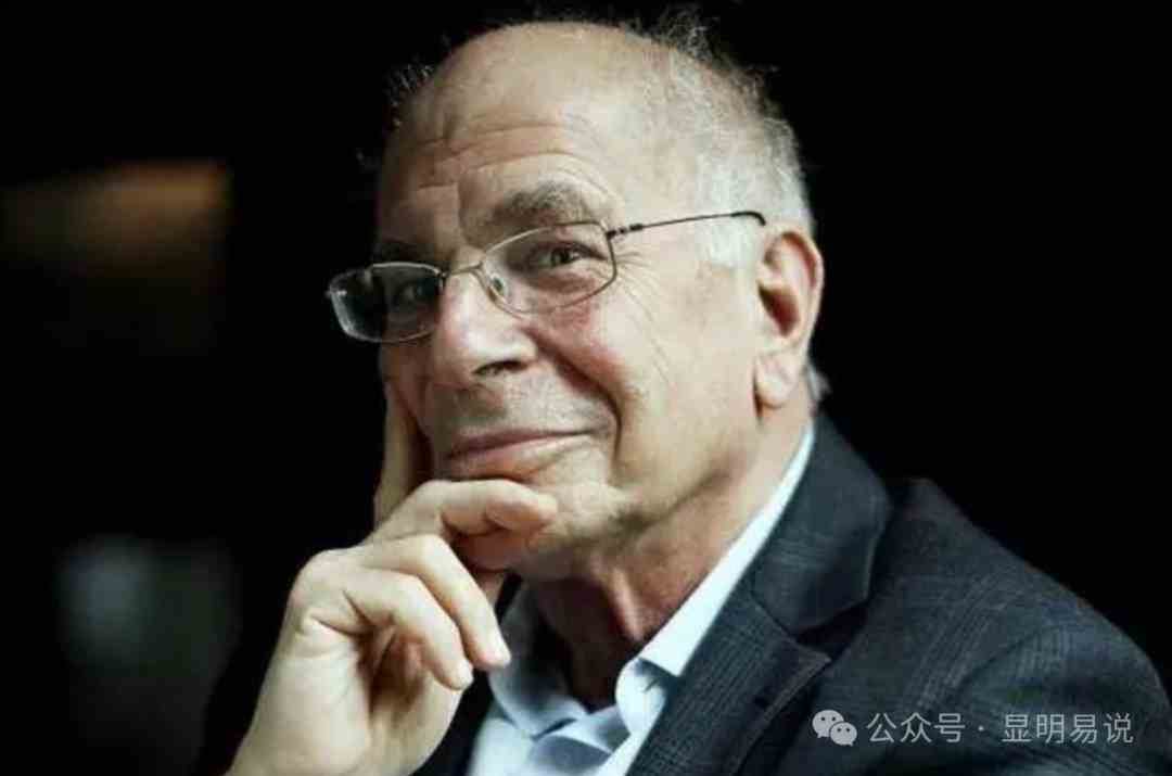 图片[3]-某公众号付费文章《如何让收入提升百十倍？》-三石资源库