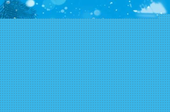 2024最新风口项目，低密度蓝海赛道，单日收益5000+，一周收益4w+！【揭秘】-三石资源库