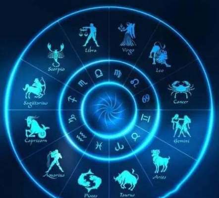 图片[3]-某付费文章《讲个发财好机会》拆解单月营业额千万的玄学生意-三石资源库