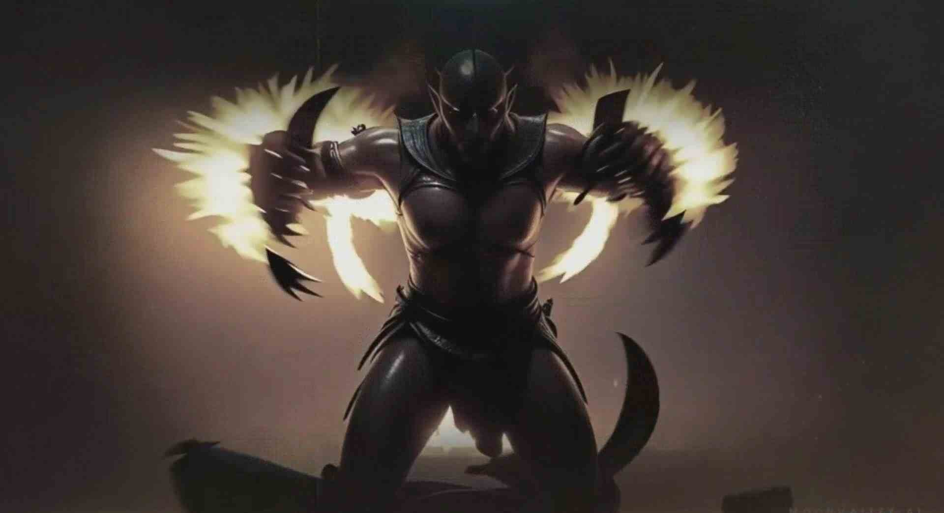 图片[3]-Moonvalley AI 完全大师级AI人工智能文本生成视频教程-中英字幕-三石资源库