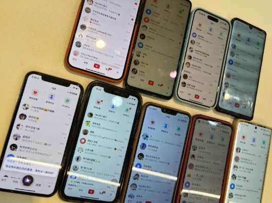 图片[2]-首发揭秘小红书私域日引500+创业粉四大模板，月入过W+全程干货!没有废话!保姆教程!-三石资源库