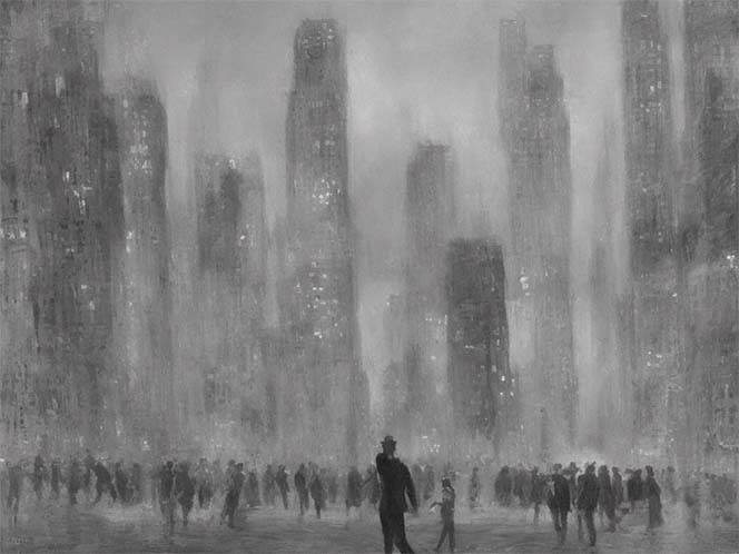 图片[2]-某公众号付费文章《新房改，何去何从！》再一次彻底改写社会财富格局-三石资源库