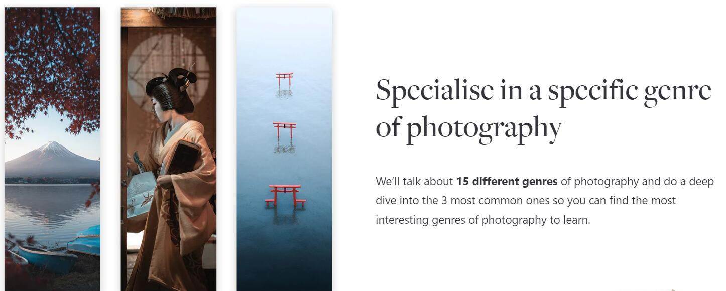 图片[5]-网红摄影师Pat Kay – 30天摄影基础知识加速器教程-30节课-中英字幕-三石资源库