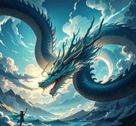 图片[2]-某付费文章《任督 二脉 泼天富贵|最重要的基石 就是神来之笔的开窍|万字》-三石资源库