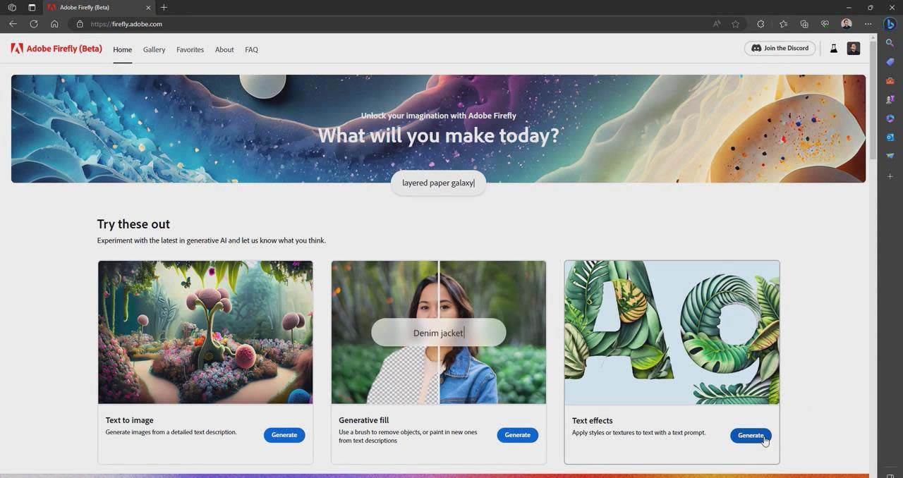 图片[5]-使用Adobe Firefly AI人工智能转变您的图像创造力教程-18节课-中英字幕-三石资源库