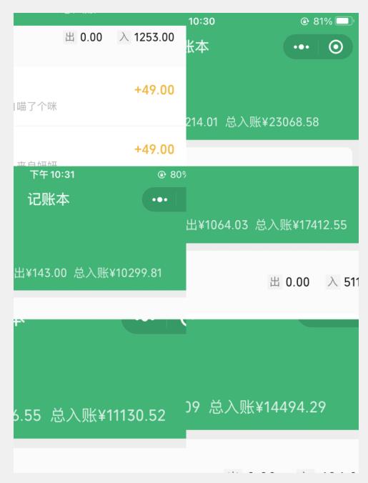 图片[2]-通过画汽车图，半年赚10w，全程实操【揭秘】-三石资源库