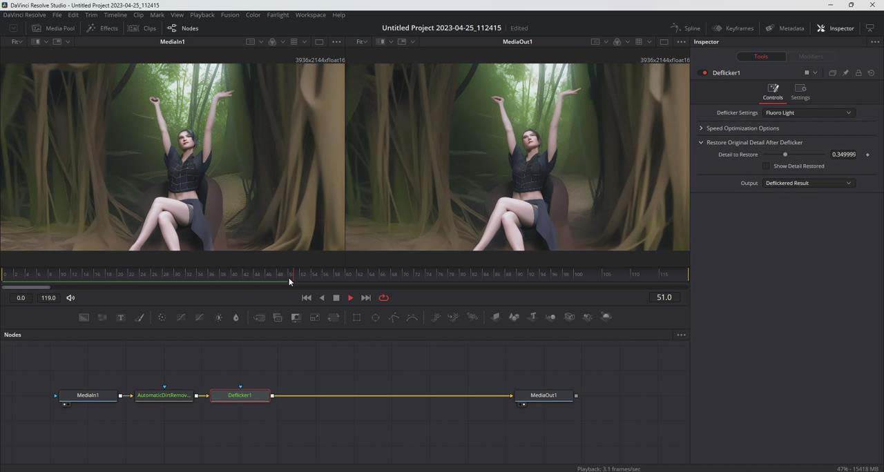 图片[11]-Stable Diffusion 大师班: 利用AI创建艺术图像及视频-31视频课-中英字幕-三石资源库