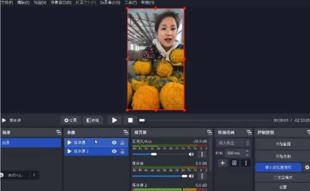 图片[2]-2024最新拼多多无人直播教程，转化率更高，低门槛，轻松实现每日1000+的收入-三石资源库