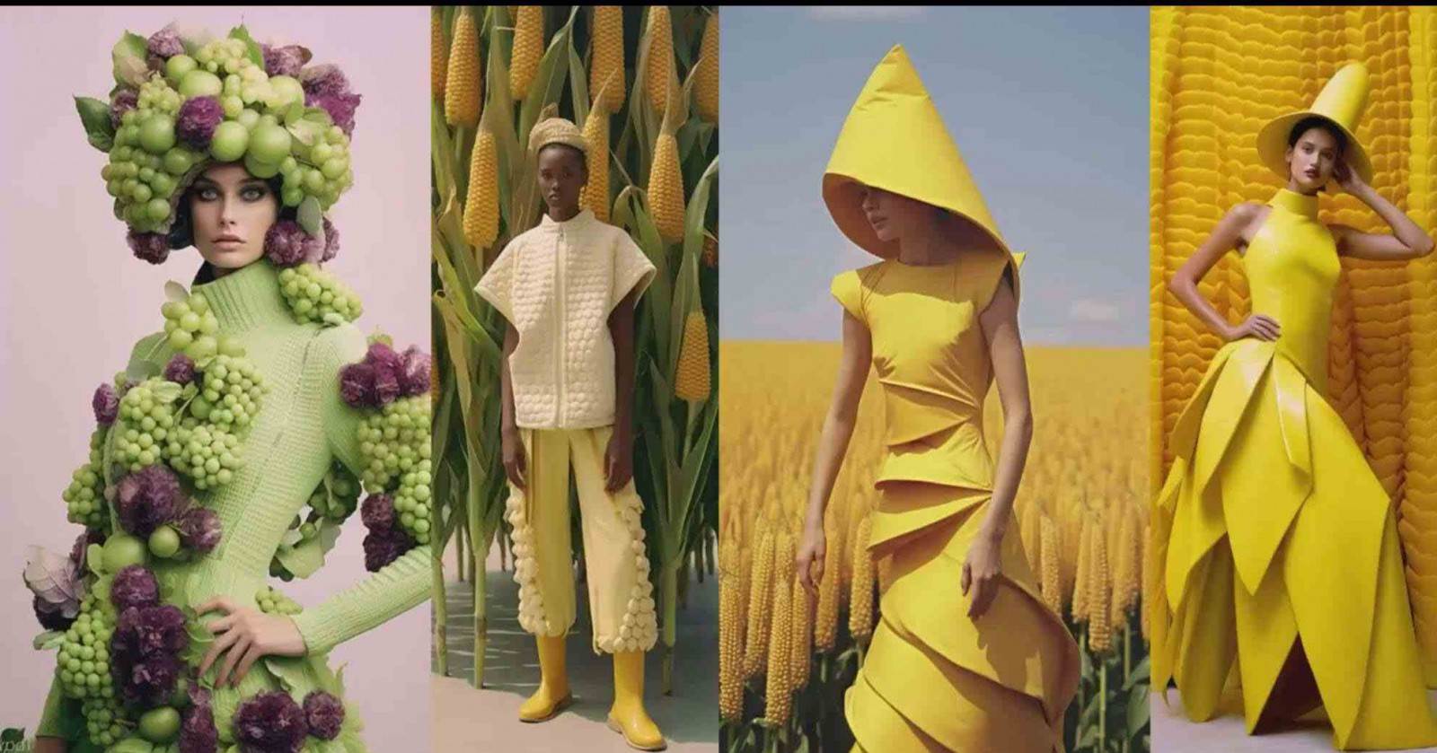 图片[8]-利用 Midjourneys Ai 人工智能设计自己的服装AI大师班-10节课-中英字幕-三石资源库