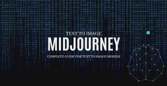 Midjourney AI：从零基础到高级版的大师班教程-34节课-中英字幕-三石淘金网