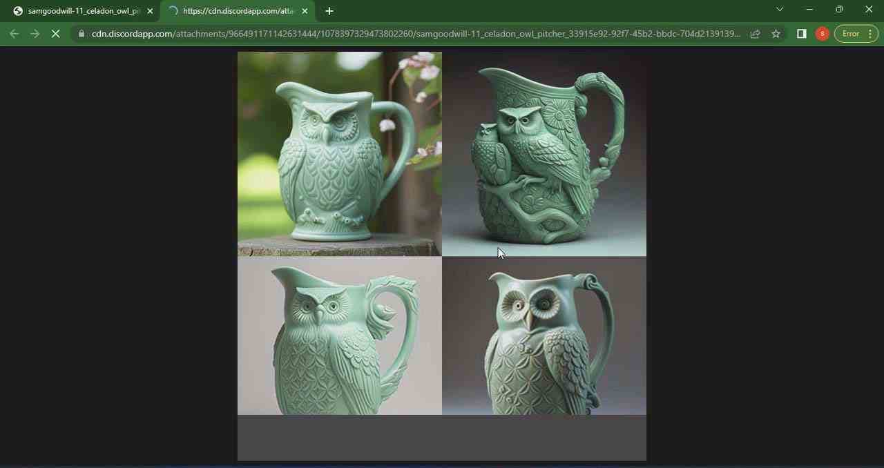 图片[7]-Midjourney AI：从零基础到高级版的大师班教程-34节课-中英字幕-三石资源库