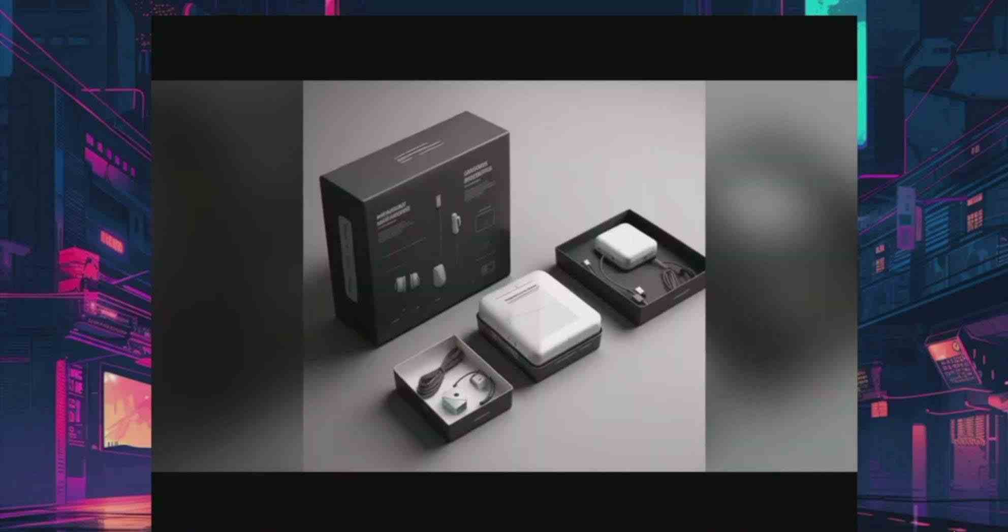 图片[9]-完整的Midjourney AI大型课程：AI绘图从初学者到精通-36节课-中英字幕-三石资源库