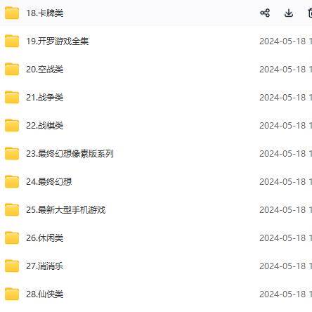 图片[3]-微信卖破解游戏项目月入1万，0成本500G资源已打包！-三石资源库