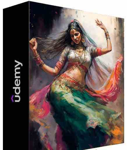 图片[2]-Midjourney AI人工智能艺术图片从入门到高级创作教程-34节课-中英字幕-三石资源库