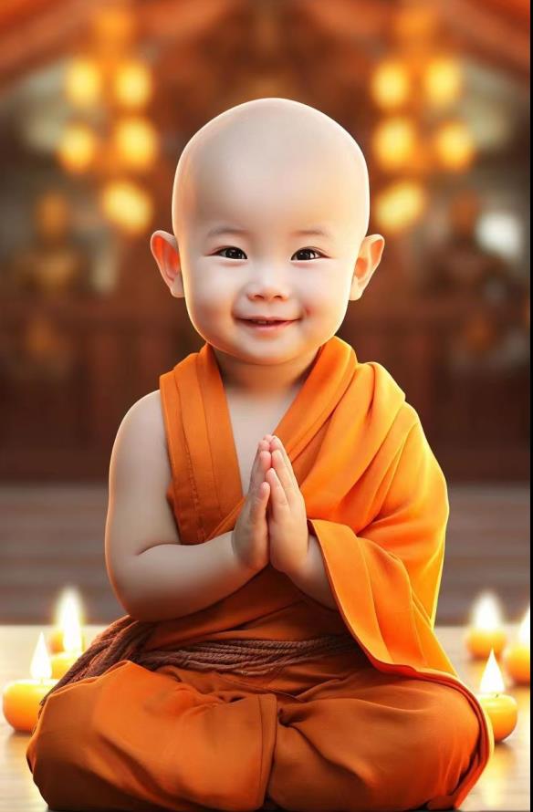 图片[2]-让图片开口说话升级版（完全免费），超详细的保姆级教程，有手就行，轻轻松松日入200+【揭秘】-三石资源库