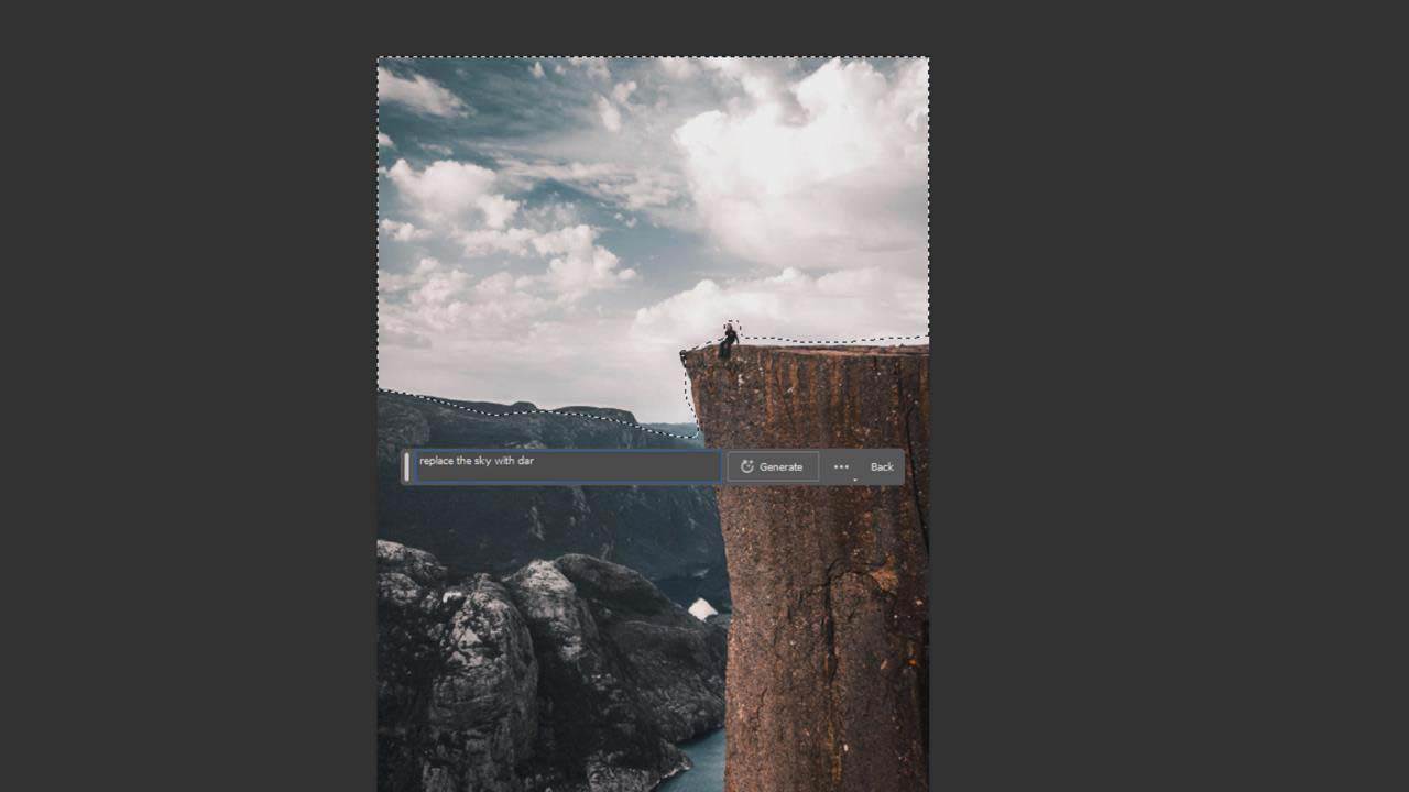 图片[10]-使用Adobe Firefly AI人工智能转变您的图像创造力教程-18节课-中英字幕-三石资源库