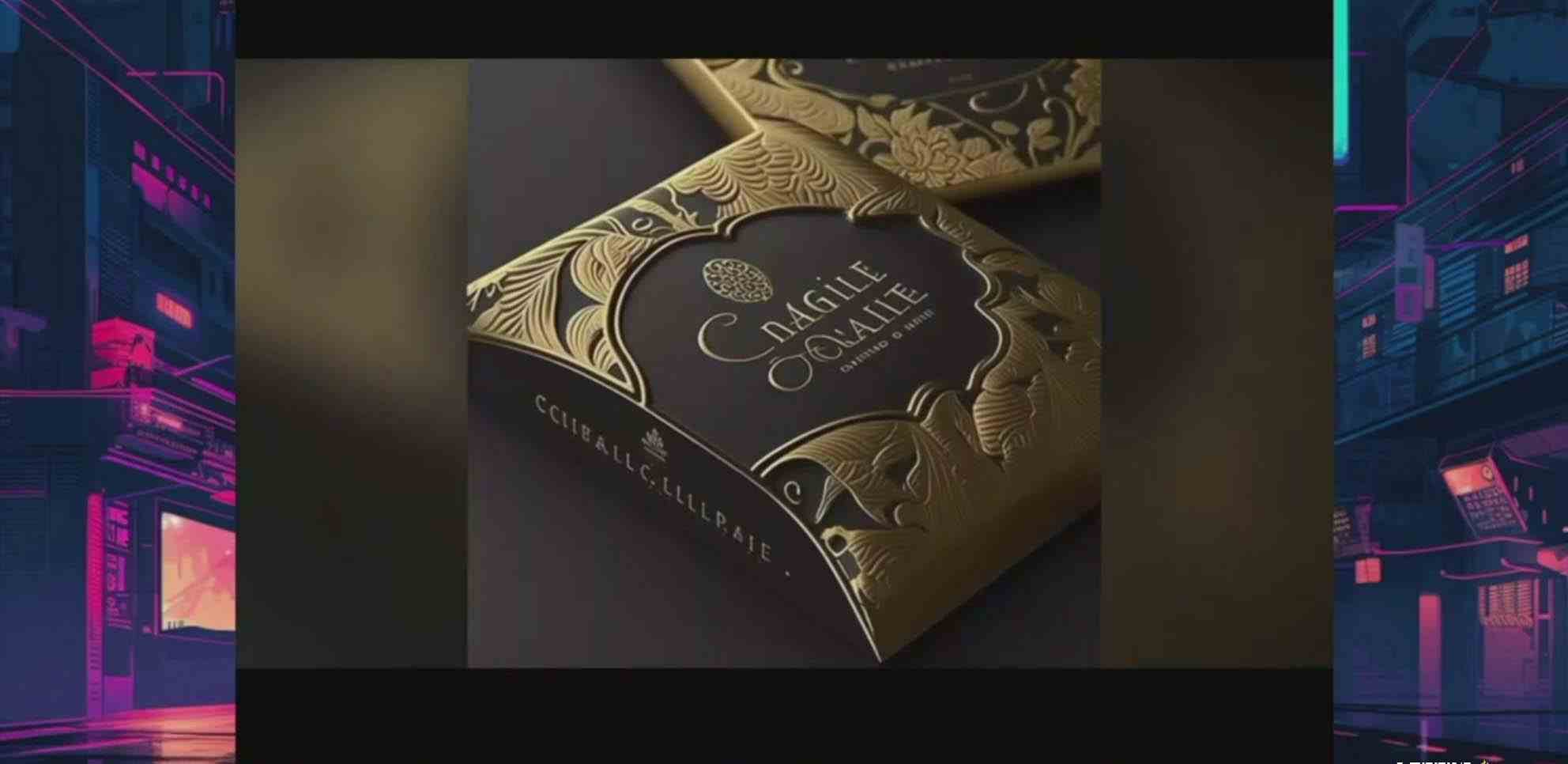 图片[5]-完整的Midjourney AI大型课程：AI绘图从初学者到精通-36节课-中英字幕-三石资源库