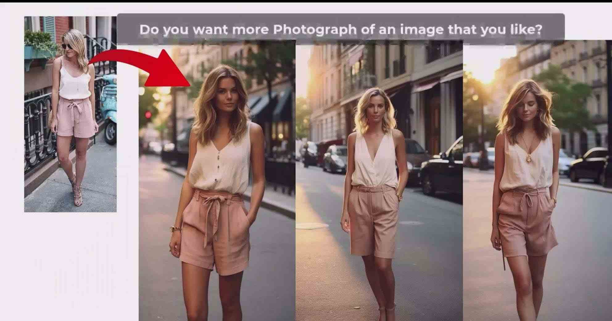 图片[15]-利用 Midjourneys Ai 人工智能设计自己的服装AI大师班-10节课-中英字幕-三石资源库